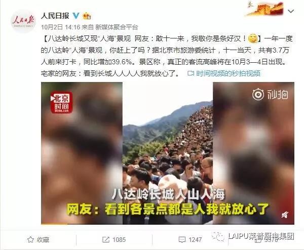 1539939735872487.jpg 1.jpg