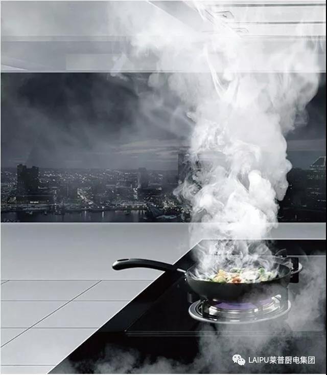 1539939744591504.jpg 2.jpg