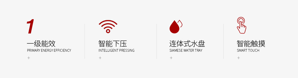 1540784224633250.jpg 91看片网站免费看LP05M【正觉设计】_02.jpg