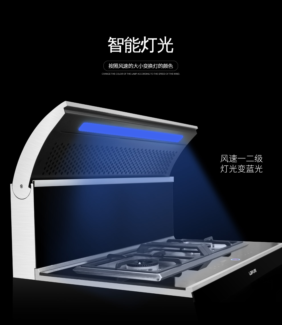 1540784257759501.jpg 91看片网站免费看LP05M【正觉设计】_09.jpg