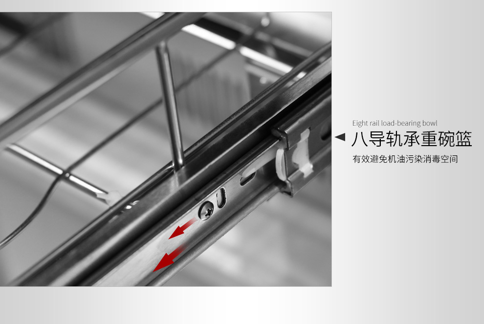 1540784304770756.jpg 91看片网站免费看LP05M【正觉设计】_16.jpg