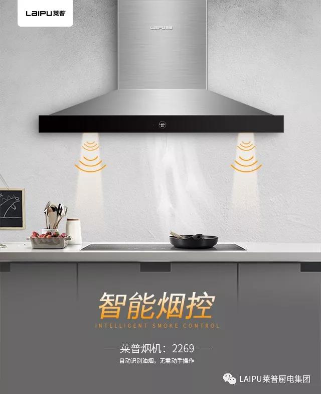 1543030475493452.jpg 2.jpg