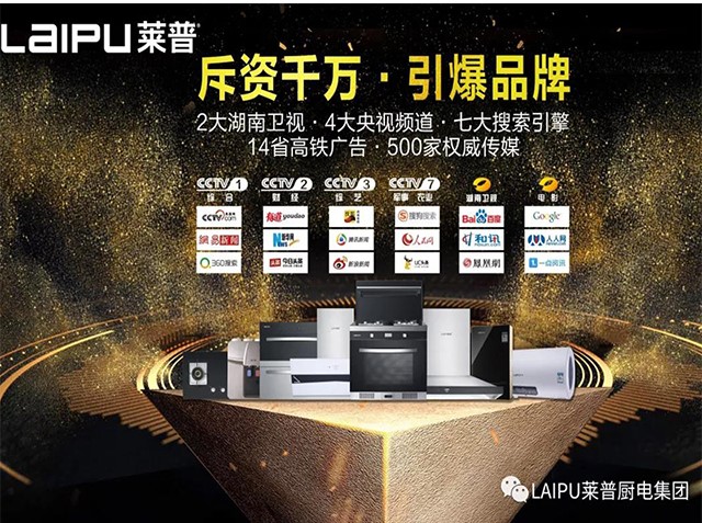 1543030854734568.jpg 7.jpg