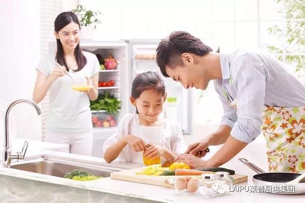 1543032139208798.jpg 1.jpg