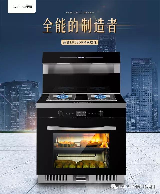 1543032151549721.jpg 2.jpg