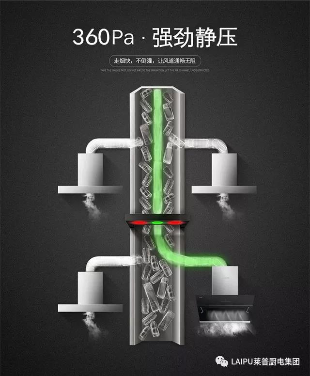 1543039405537724.jpg 3.jpg