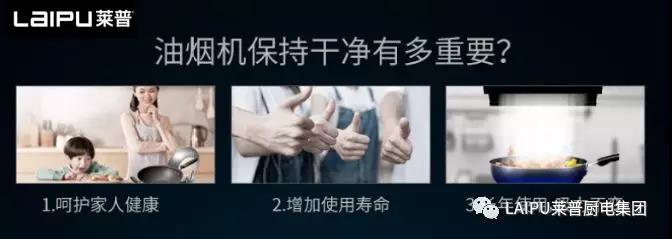 1543040536129060.jpg 3.jpg