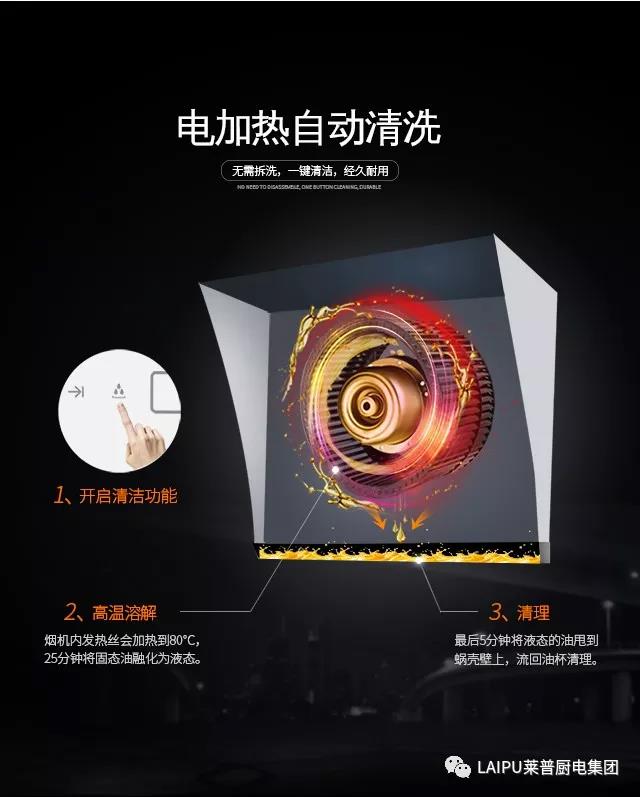 1543040563560689.jpg 5.jpg