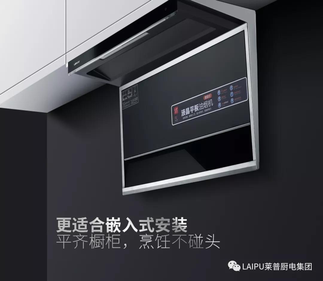 1543041801608369.jpg 1543041801608369.jpg