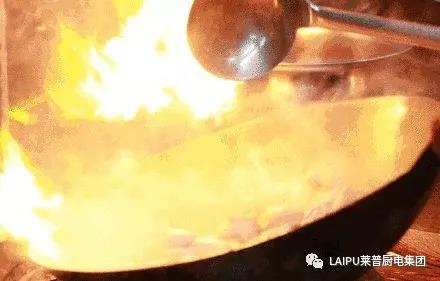 1543042902981029.jpg 1.jpg