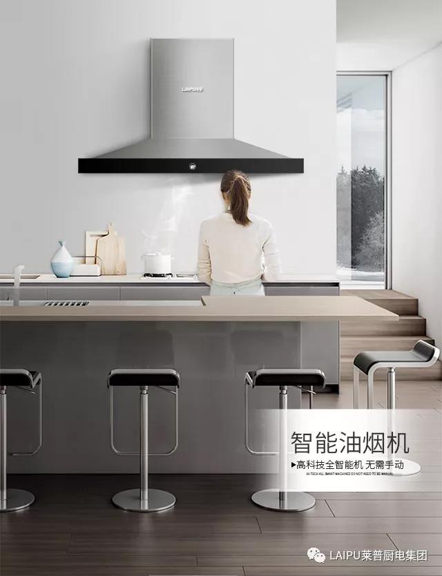 1543044078907413.jpg 1543044078907413.jpg