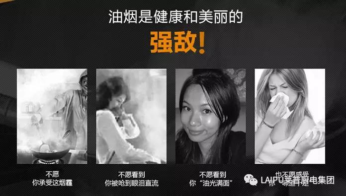 1543044114763184.jpg 1543044114763184.jpg