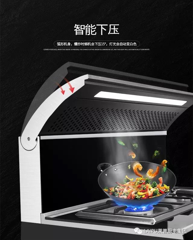 1544257658743891.jpg 2.jpg