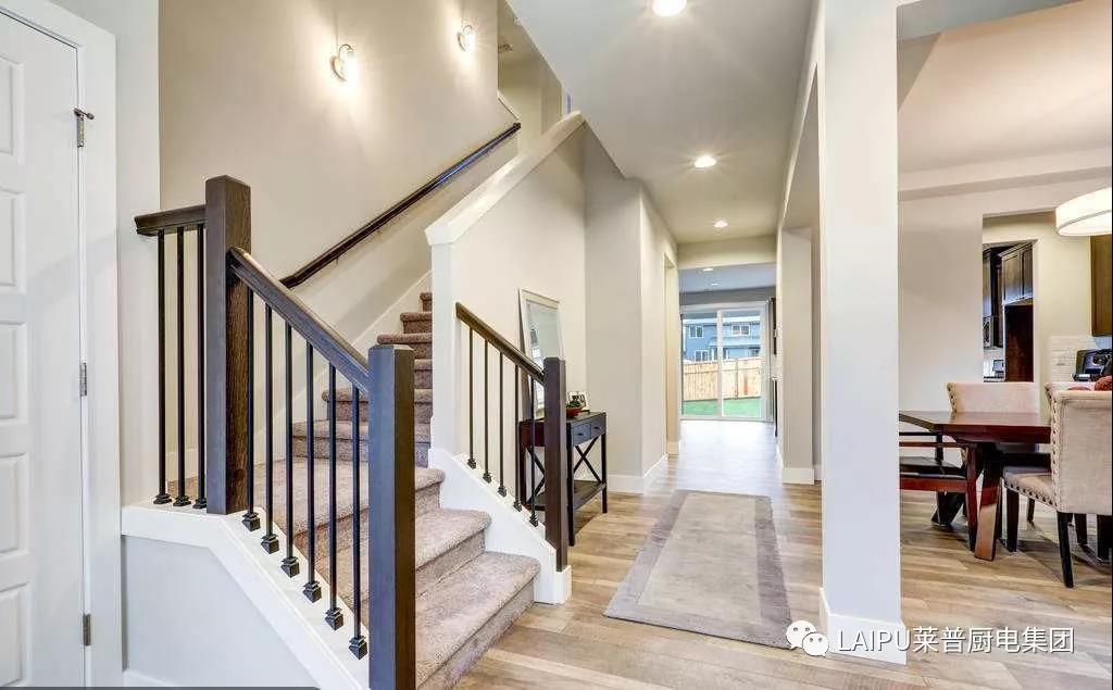 1544261446379054.jpg 1544261446379054.jpg