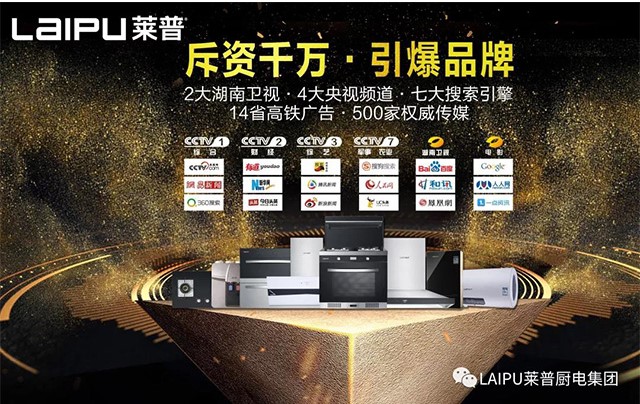 1544262378462721.jpg 5.jpg