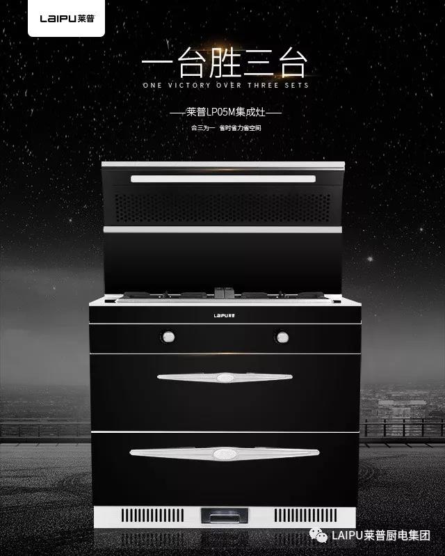 1544433869810082.jpg 6.jpg