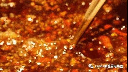 1544433986630052.jpg 1.jpg