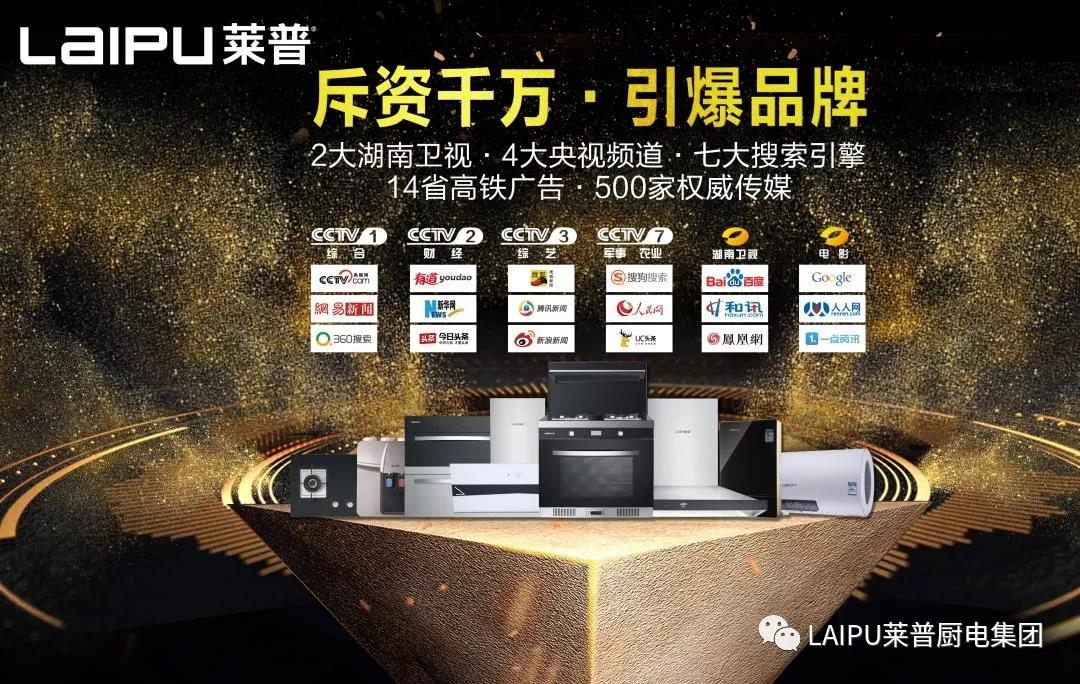 1545878015376724.jpg 18.jpg