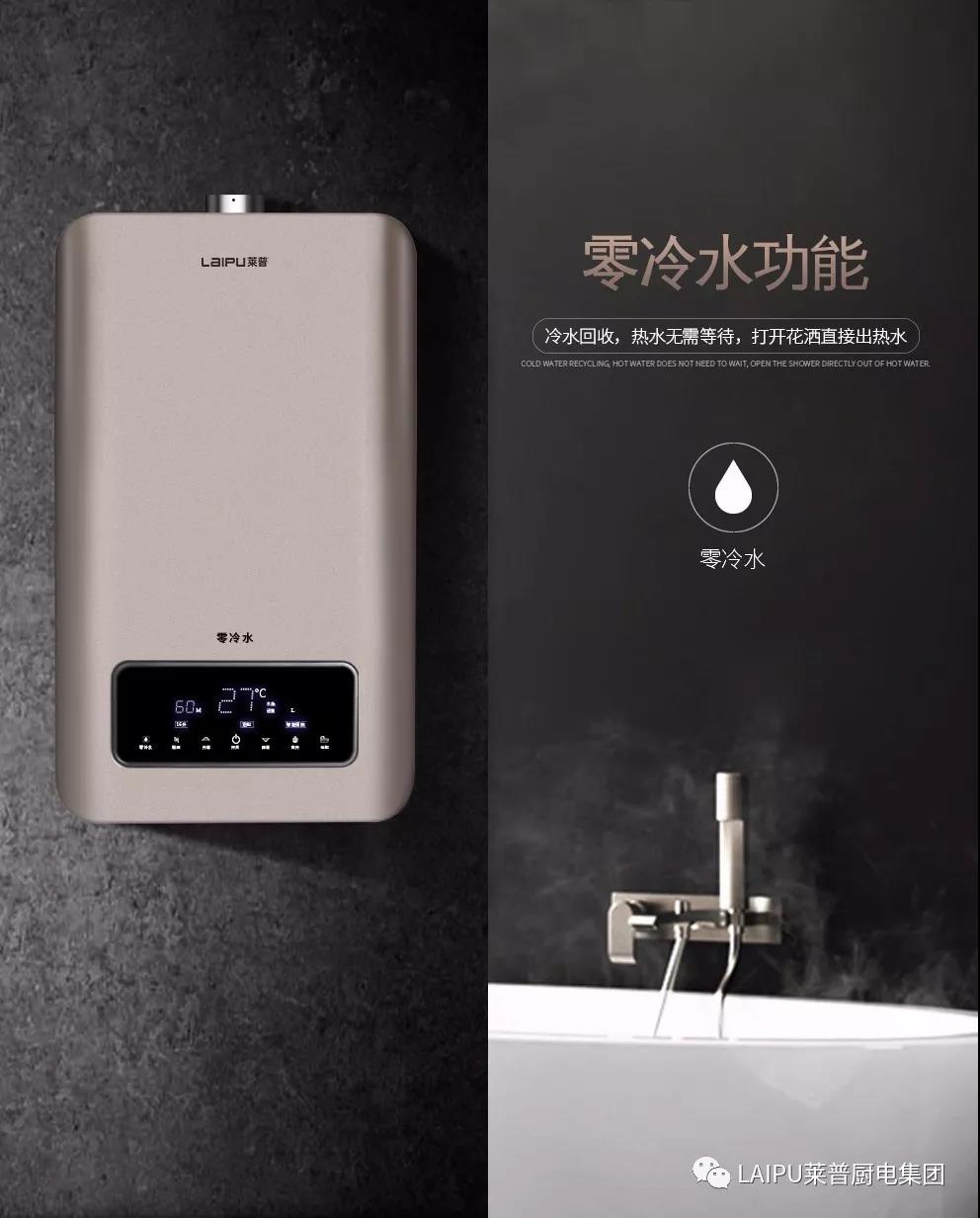 1545878494670914.jpg 4.jpg