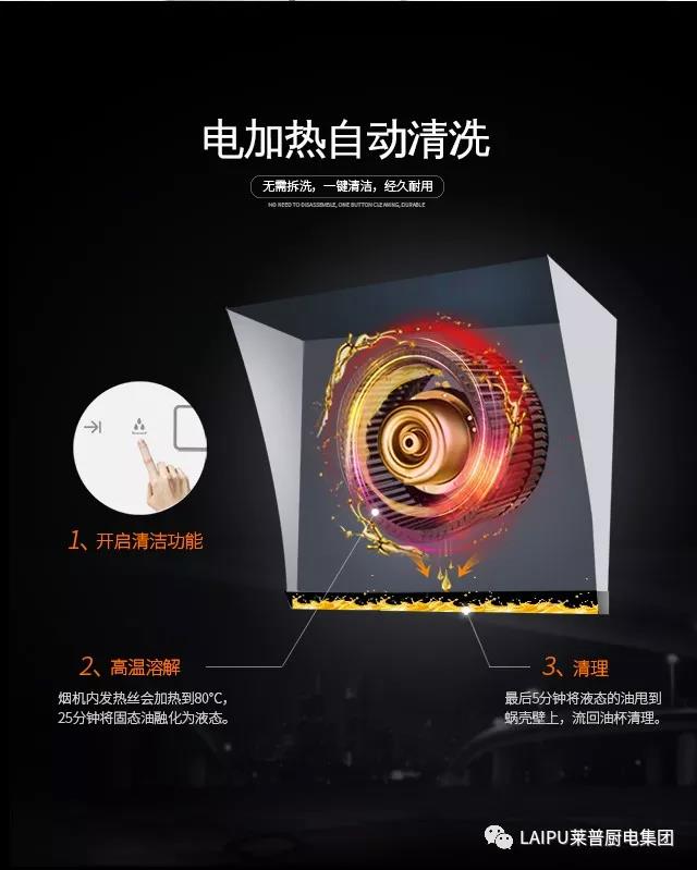 1545878501514583.jpg 3.jpg