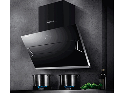 1545878565280384.jpg 1545878565280384.jpg