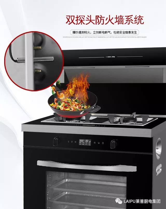 1545879257717686.jpg 5.jpg