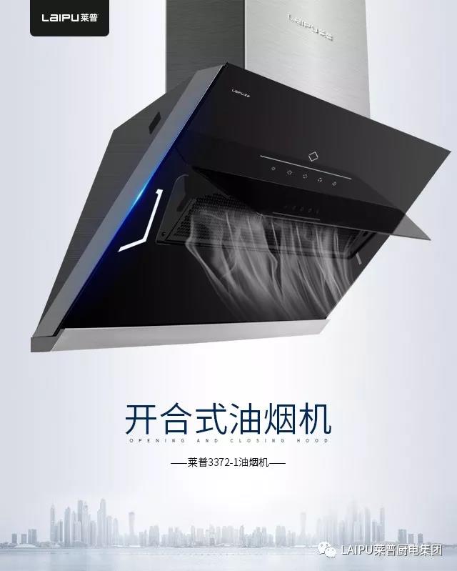 1546955265222504.jpg 1.jpg