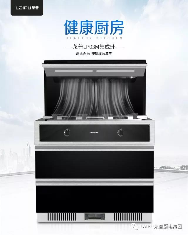 1546955747895258.jpg 1.jpg