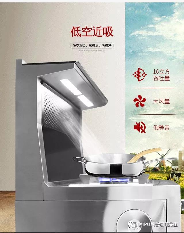 1546957101652683.jpg 8.jpg