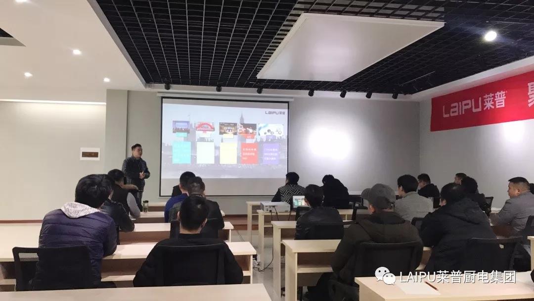 1546958078748767.jpg 3.jpg