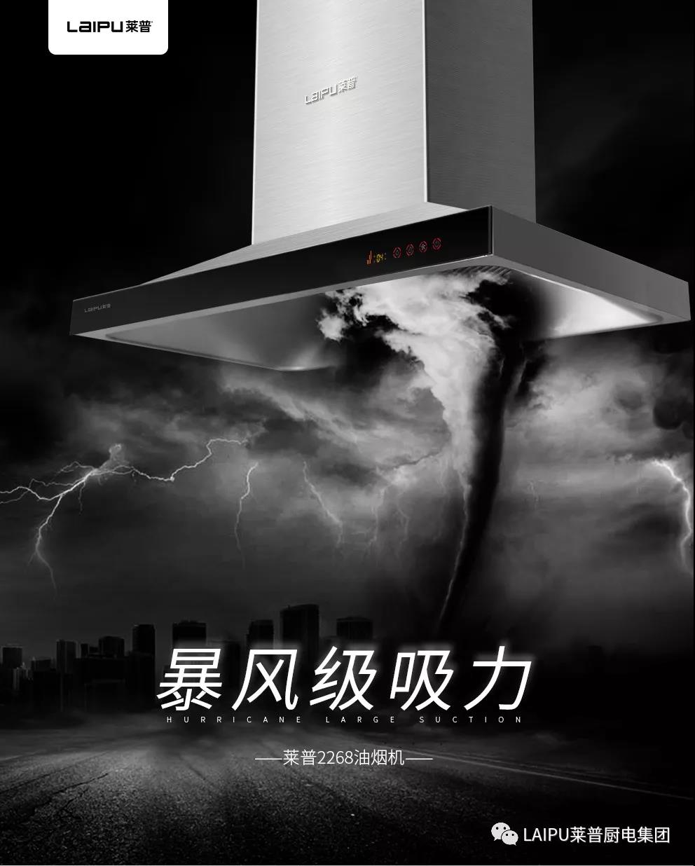 1548384122214875.jpg 1548384122214875.jpg