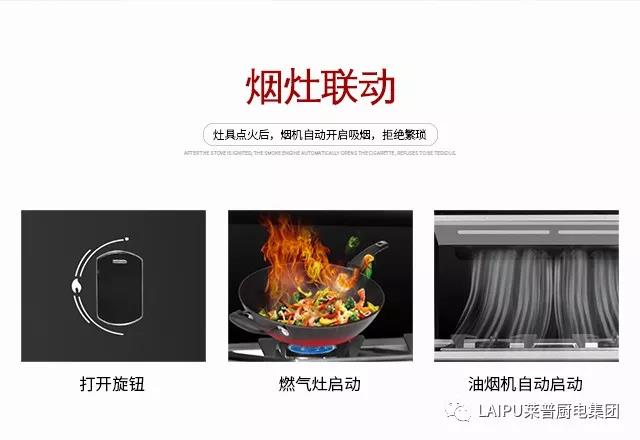 1548385398648153.jpg 3.jpg