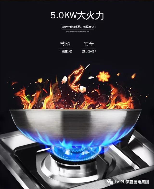 1548385412140087.jpg 1.jpg