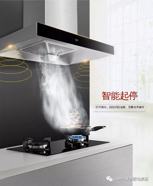 91看片网站免费看品牌