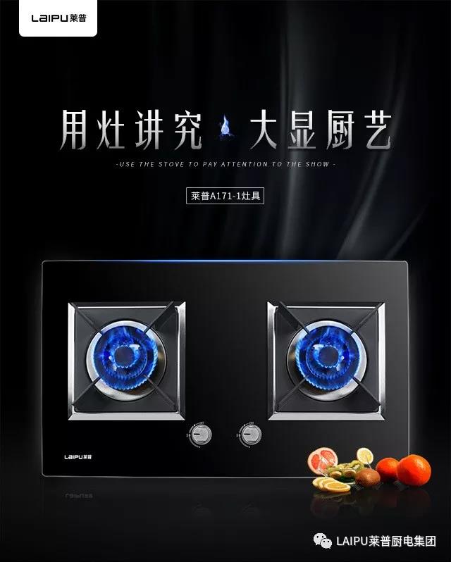 91看片APP永久免费91看片网站免费看