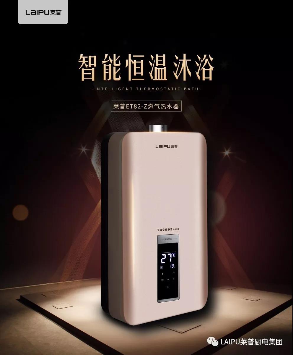 1548386606487214.jpg 1548386606487214.jpg