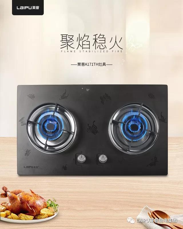 1550540969879415.jpg 4.jpg