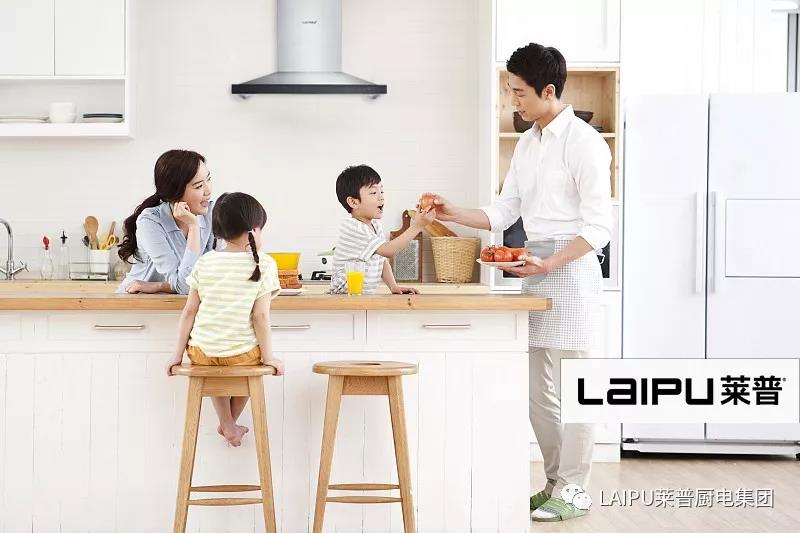 1550540992900073.jpg 1550540992900073.jpg