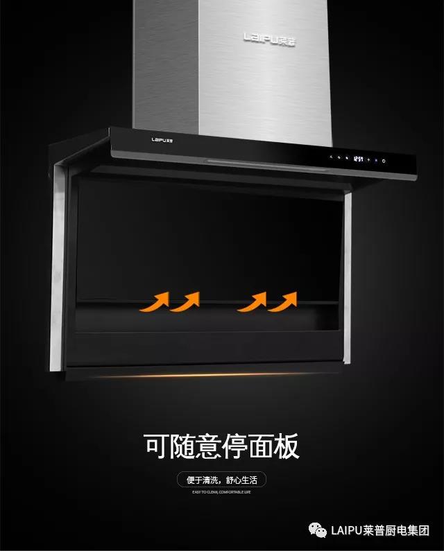 1552704171247375.jpg 2.jpg