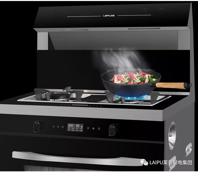 1552704706375650.jpg 未标题-2.jpg