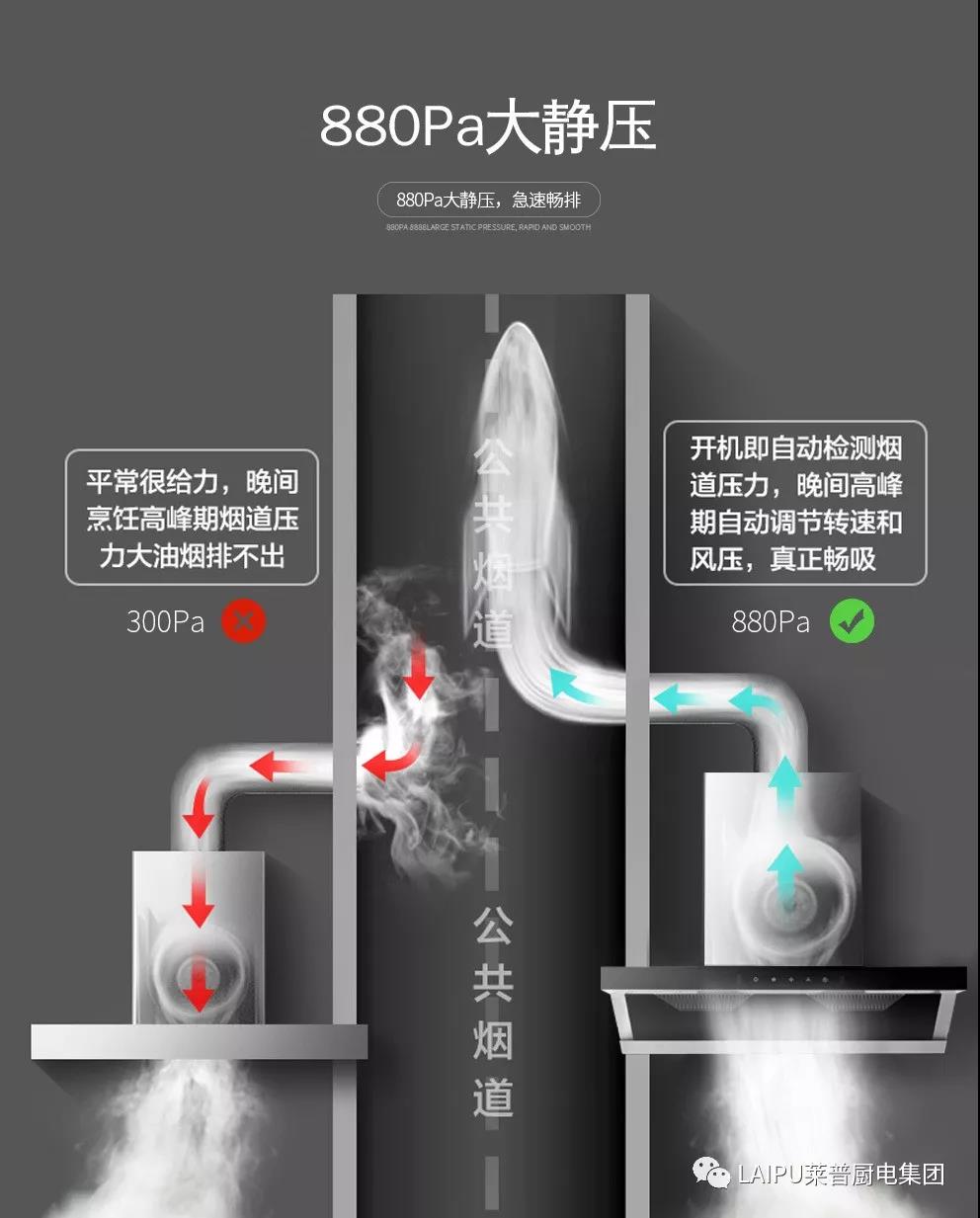 1552706106760699.jpg 1552706106760699.jpg