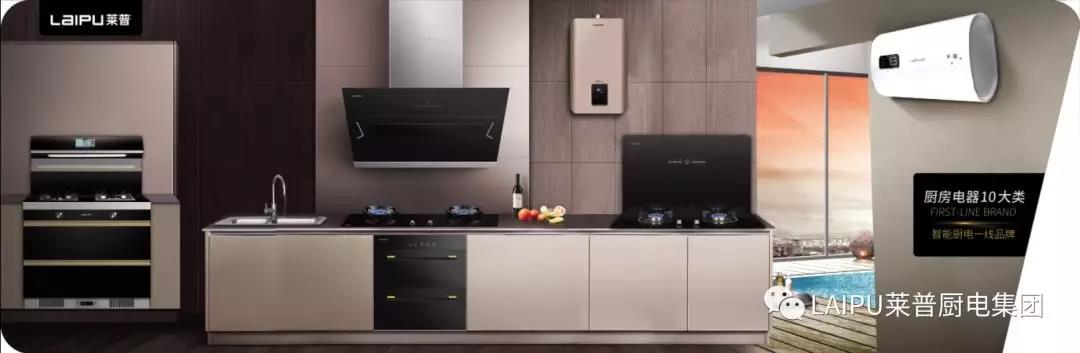 1552706129684731.jpg 1552706129684731.jpg