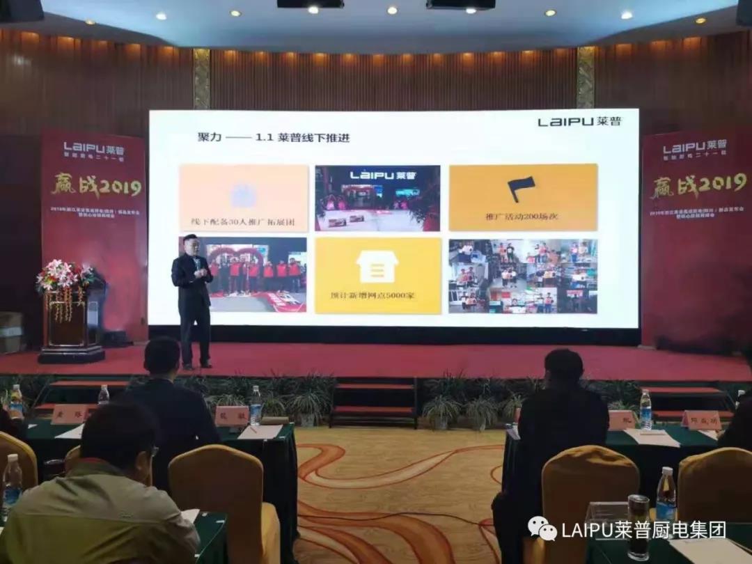 1552707199863254.jpg 1552707199863254.jpg