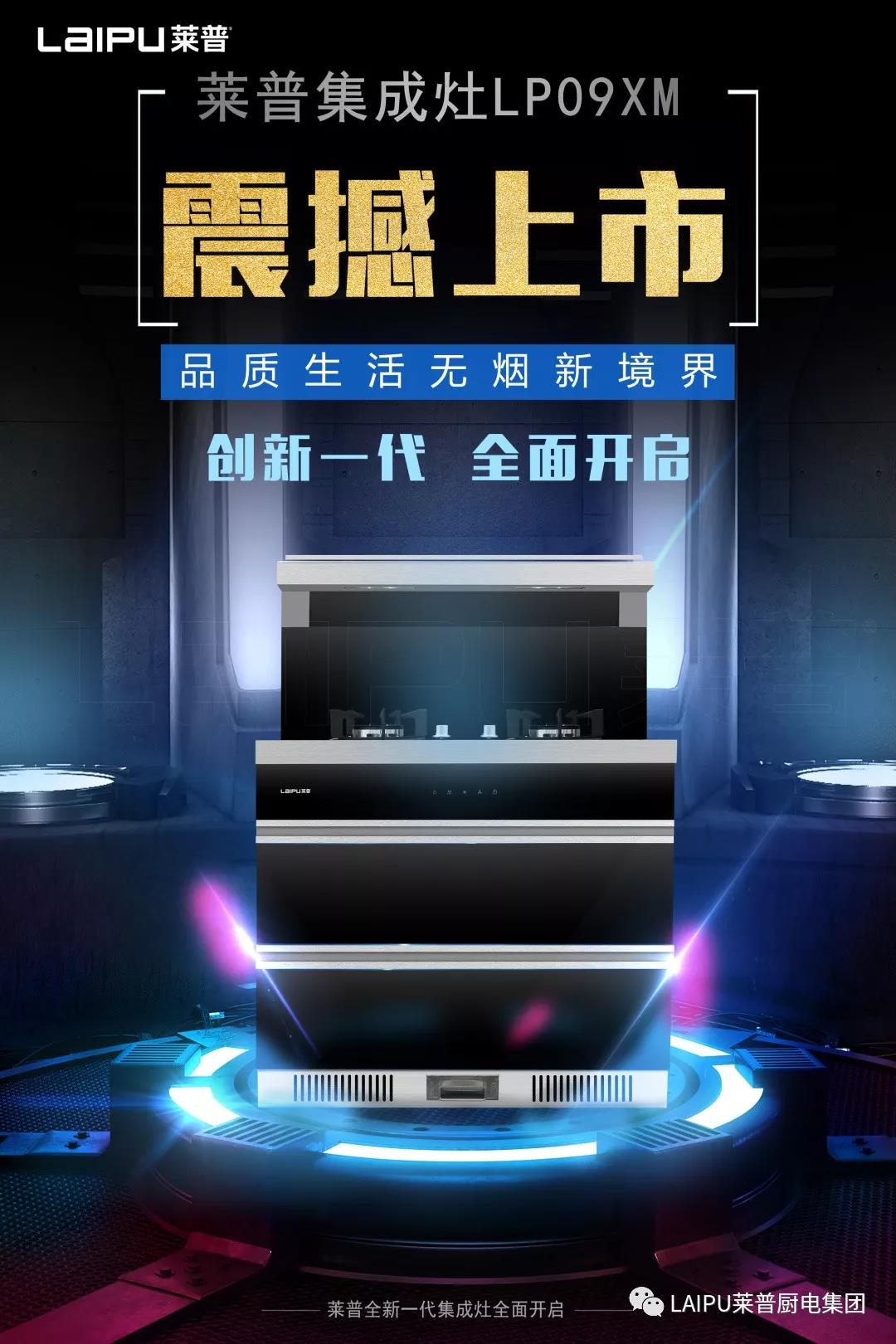 1552707563577407.jpg 1552707563577407.jpg