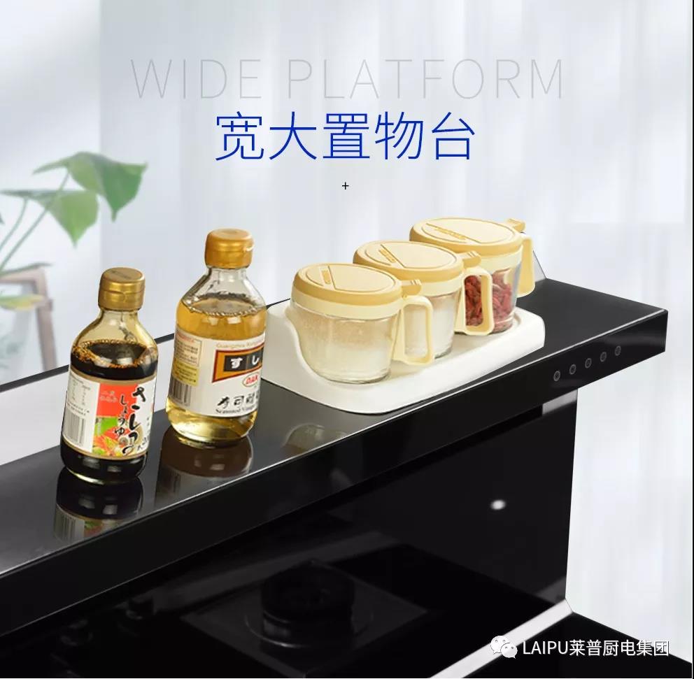 1552708394547821.jpg 1552708394547821.jpg