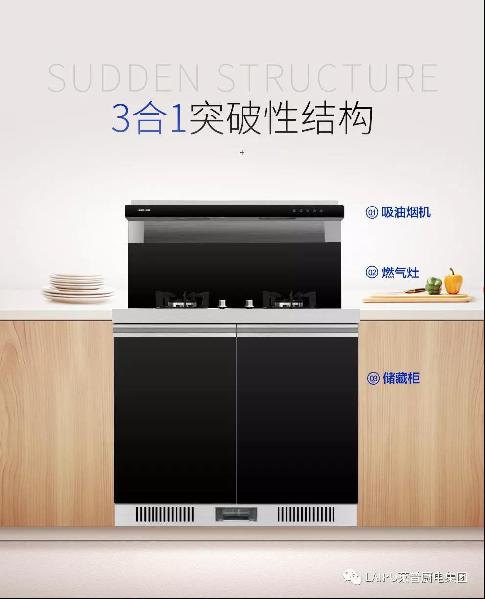 1552708483854365.jpg 1552708483854365.jpg