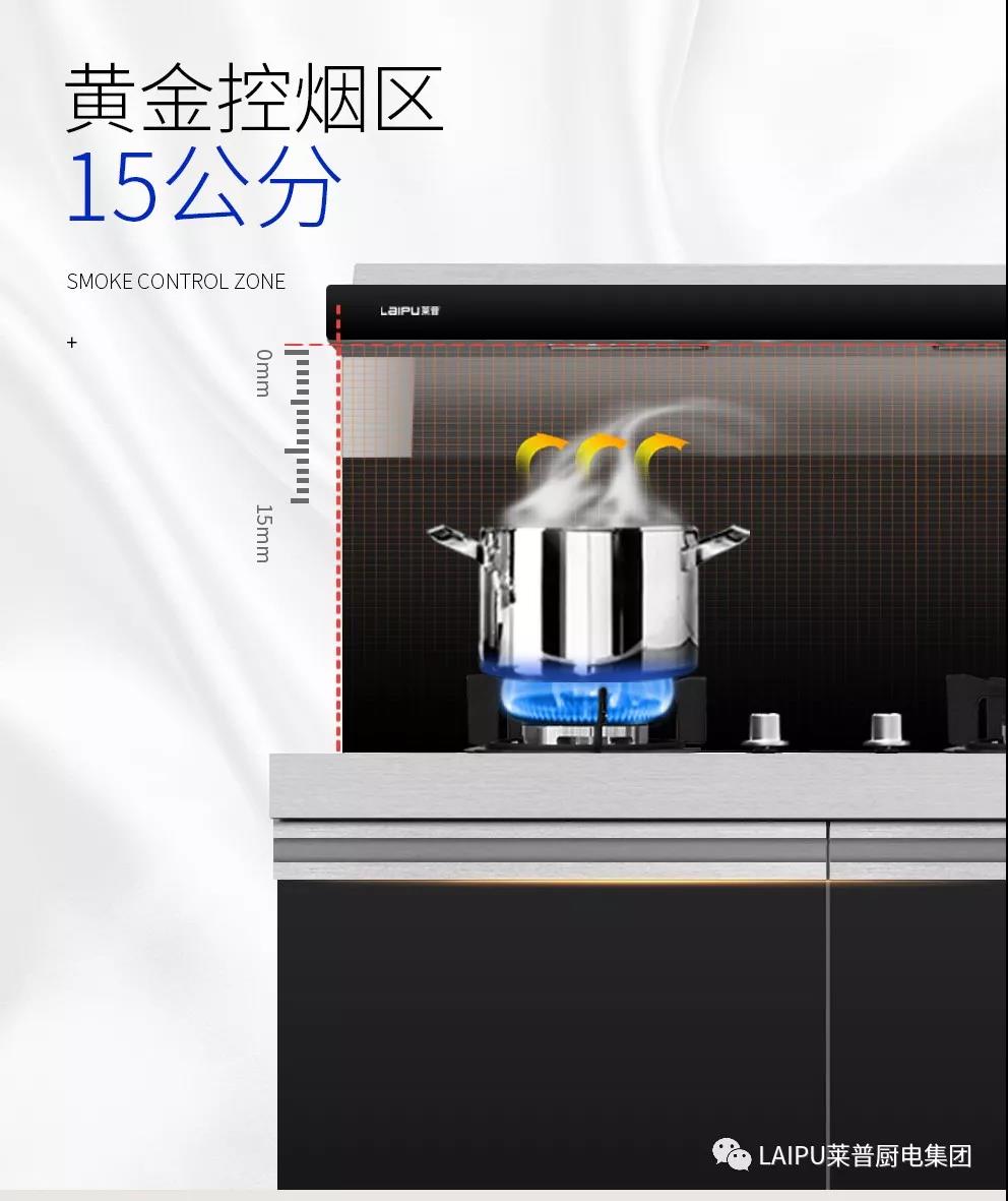 1552708500441309.jpg 1552708500441309.jpg