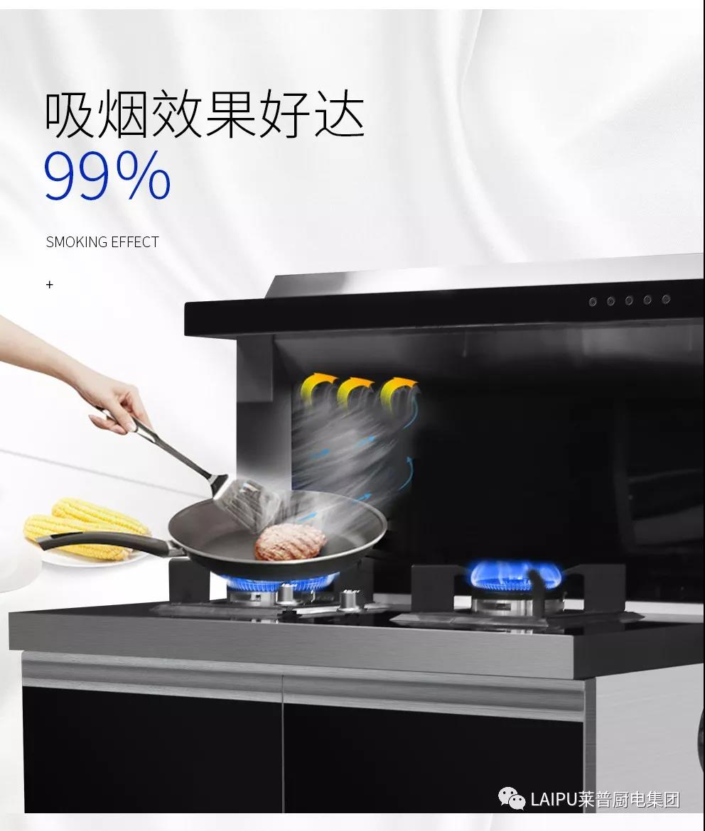 1552708517744010.jpg 1552708517744010.jpg