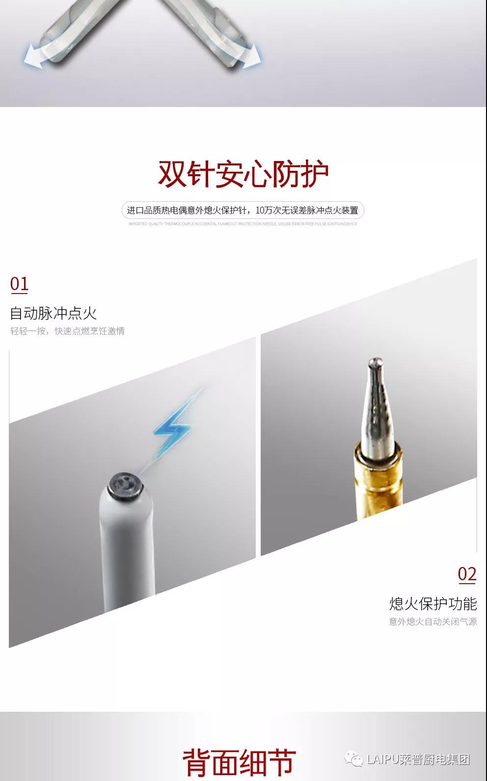 1552709192135366.jpg 1552709192135366.jpg