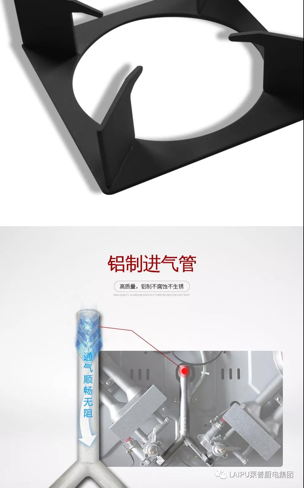 1552709218199818.jpg 1552709218199818.jpg